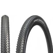 Покрышка 27.5x2.10 ARISUN MOUNT BONA A803, 52-584, антипрокол кевлар 1.5мм, 60TPI, черная											