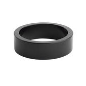 Проставочное кольцо KL4021A 10 мм для вилки 1 1/8"