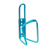 Флягодержатель, алюминиевый KMS цвета в ассортименте