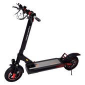 Kugoo M4 pro 600w, (MS), Рестайлинг JILONG 18AH 2025 Kugoo M4 pro 600w, (MS), Рестайлинг JILONG 18AH 2025