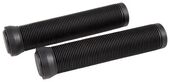 Грипсы 411-3а черн. Грипсы 411-3а черн.