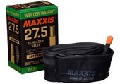 Камера Maxxis 27.5*1.9/2.35 AV
