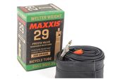 Камера Maxxis 29*1.9/2.35 FV