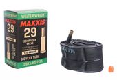 Камера Maxxis 29*1.9/2.35 AV