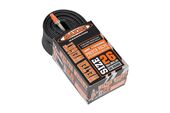 Камера Maxxis 26*1.9/2.125 AV