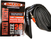 Камера Maxxis 26*2.2/2.50 FV