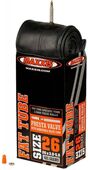 Камера Maxxis 26*3.8-5.0 AV FAT