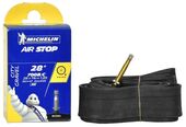 Камера Michelin 28  1 3/8/1.85 AV