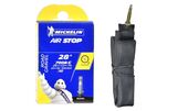 Камера Michelin 28  1 3/8/1.85 FV