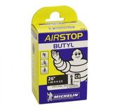 Камера Michelin 26 1.5/2.5 AV