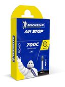 Камера Michelin 700C 18-25 FV
