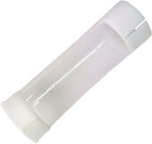 Пластиковые башинги Φ28мм для вилок типа SF13-XCT , 1шт