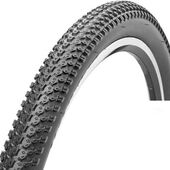 Покрышка 20x2.00 CHAOYANG H-5129, 50-406, горная, 30 TPI, антипрокол 5мм, черная