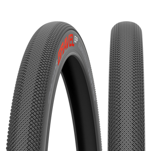 Покрышка 700Х35С GRAVEL GP 37-622 Shark Skin 2C-MTB 120TPI Black Foldable 375 гр.