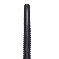 Покрышка для велосипеда COMIRON GRAVEL 700x32 60TPI Kevlar Antipunkture 1.5mm Brown