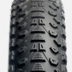 Покрышка для велосипеда COMIRON Putnik 29X3.0 30TPI