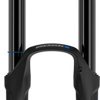 29" вилка SR Suntour 29 ZERON36-BOOST EQ RC 15X110мм, ход 160мм, воздушная