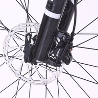  27.5 DEXTpro 22 R27.5 (коричневый,черный)