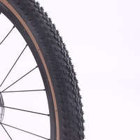  27.5 DEXTpro 22 R27.5 (коричневый,черный)