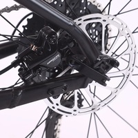  27.5 DEXTpro 22 R27.5 (коричневый,черный)