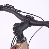 27.5 DEXTpro 22 R27.5 (зеленый,черный)