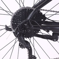 27.5 DEXTpro 22 R27.5 (зеленый,черный)