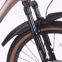 27.5 DEXTpro 22 R27.5 (зеленый,черный)