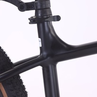 27.5 DEXTpro 22 R27.5 (зеленый,черный)