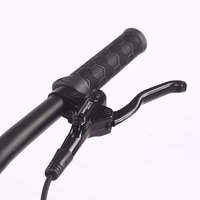 27.5 DEXTpro 22 R27.5 (зеленый,черный)
