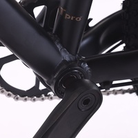 27.5 DEXTpro 22 R27.5 (зеленый,черный)