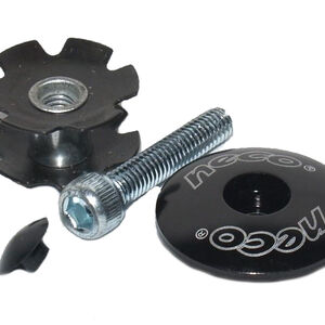 Якорь NECO H2861, MTB, 1 1/8"