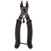 Инструмент для размыкания и замыкания замка цепи COMIRON CT09, антискользящие рукоятки, фиксатор /уп Инструмент для размыкания и замыкания замка цепи COMIRON CT09, антискользящие рукоятки, фиксатор /уп