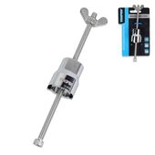 Съёмник для разбора барабана задней втулки BLACK TOOLS CT03, хромомолибден. сталь, шпилька 155мм, га Съёмник для разбора барабана задней втулки BLACK TOOLS CT03, хромомолибден. сталь, шпилька 155мм, га