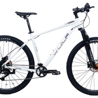 29 WOLF Platinum PL920 белый 