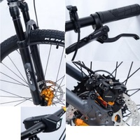 29 WOLF Platinum PL920 белый 