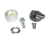 Верхний узел на ноге 32 мм для блок. на руле вилок типа RAIDON (ноги 32мм). FKE310-30