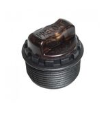 Верхний узел рег. жёст. пруж. вилки типа с 2014г SF XCR (32ммноги ).