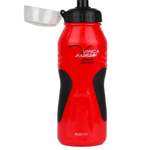 Фляга Vinca 600ml (в асс.)