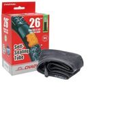 26 Камера CHAOYANG Герметик, 54x559, 1.95-2.125, 48AV 26 Камера CHAOYANG Герметик, 54x559, 1.95-2.125, 48AV