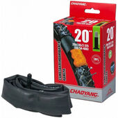 20 Камера CHAOYANG Герметик, 54x406, 1.95-2.125, AV 20 Камера CHAOYANG Герметик, 54x406, 1.95-2.125, AV