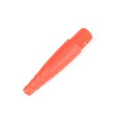 Иголка пластиковая для насоса COMIRON С3 для накачивания мячей	