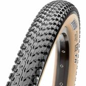 Покрышка Maxxis Ikon 29x2.20 Покрышка Maxxis Ikon 29x2.20