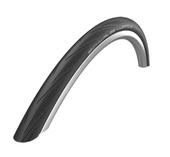 Покрышка Schwalbe Lugano 2 700*23c 23-622 ант. Покрышка Schwalbe Lugano 2 700*23c 23-622 ант.