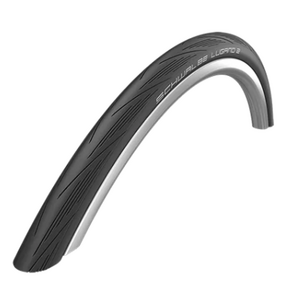 Покрышка Schwalbe Lugano 2 700*23c 23-622 ант.