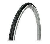 Покрышка MICHELIN World tour 700x35c (35-622) бел. Покрышка MICHELIN World tour 700x35c (35-622) бел.