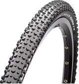 Покрышка Maxxis Larsen mimo 700x35 Покрышка Maxxis Larsen mimo 700x35