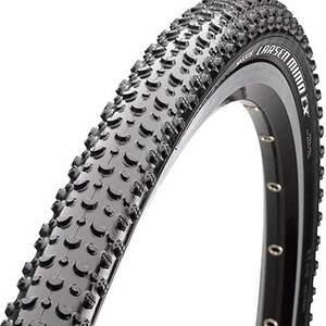 Покрышка Maxxis Larsen mimo 700x35