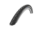 Покрышка Schwalbe Land Cruiser 700*35c 37-622 Покрышка Schwalbe Land Cruiser 700*35c 37-622