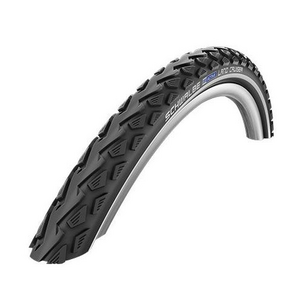 Покрышка Schwalbe Land Cruiser 700*35c 37-622