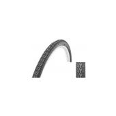 Покрышка CHAOYANG 700*38 h-5113 Покрышка CHAOYANG 700*38 h-5113